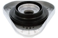 фото thumb №4, Optimal f0-0065s набор ремонтный, кронштейн амортизатора