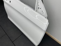 фото thumb №12, Mercedes glc w253 253 coupe дверь правое передние перед