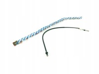 фото thumb №1, Трос зчеплення оригінал lancia dedra 89-94