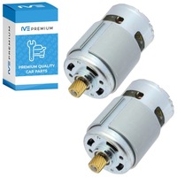 фото thumb №1, Двигатель тормоза ручного renault vel satis