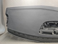 фото thumb №12, Приборная панель консоль подушка безопасности volvo s90 v90 оригинал