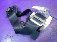 Купить Bmw x3 e83 ремень безопасности правый  перед 33048192, фото thumb