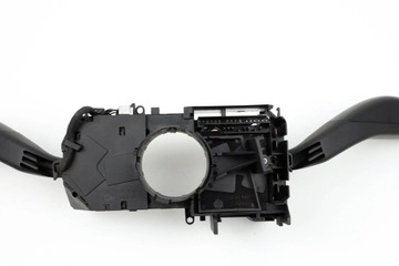 фото thumb №8, Skoda fabia ii roomster переключатель комбинированный 6r0953521a