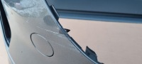 фото thumb №8, Ford fiesta mk8 2017- бампер перед оригинал c069