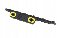 Купить Направляющая кронштейн кронштейн mercedes w197, фото thumb