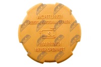 фото thumb №9, Nty cck-ar-000 кришка / захист