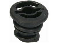 фото thumb №1, Кришка зливний масла audi a5 8t 1.8 2.0 8f 1.8 2.0 f5 1.4 2.0