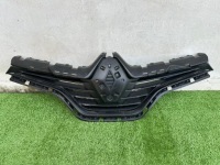фото thumb №1, Решётка радиатора renault captur i 13-17r 623102335r
