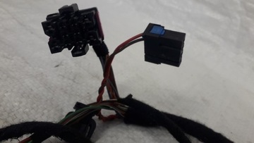 фото thumb №14, Установка дверь перед зад vw passat b5 skoda superb