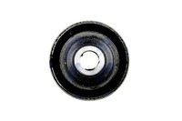 фото thumb №10, Втулка рычага chevrolet epica v200 v250 03-07- evanda v200 03-06