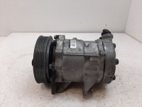 фото thumb №10, 2000 dodge durango компресор кондиціонера 4717011