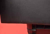 фото thumb №11, Бардачок пасажира eu 681087227r renaul clio 4 iv 12-20