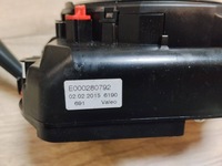 фото thumb №12, Перемикач комбінований асистент стрічка перемикачі oryginł bmw 6 f12 f13 9354048