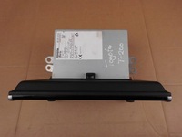 фото thumb №8, Toyota rav4 v 2018+ радио дисплей экран монитор 8614042550