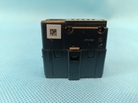 фото thumb №7, Audi a4 b9 2024 r avant 2,0 tfsi 110kw разъём port usb 5q0035726l