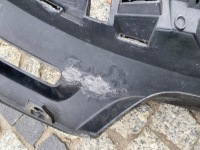 фото thumb №11, Citroen berlingo iii 3 lift решітка радіатора решітка радіатора бампер 9677603177 оригінал