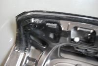 фото thumb №12, Кришка багажника багажника audi a6 c6 sedan czarna