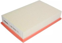 фото thumb №1, Purro pur-pa4021 фильтр воздуха