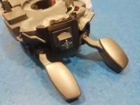 Bmw e65 3.6 v8 переключатель комбинированный 6911514 Киев, фото thumb