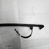 фото thumb №14, Ford mustang mach-e mach e прокладка кришки права lj8b-r406a76-ad