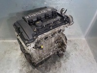 фото thumb №1, Mini cooper s r55 r56 r57 r58 двигун 1.6 thp turbo n14b16ab 68 tys.