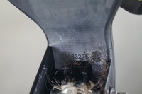 фото thumb №4, Ручка внутрішня права opel combo d doblo ii