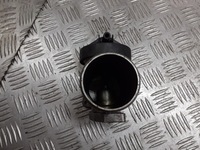 фото thumb №1, Клапан egr рециркуляции выхлопных газов mercedes w168