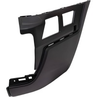 Купити Бампер bmw x3 e83 06-10, фото thumb