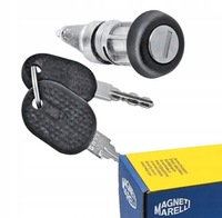 фото thumb №1, Замок двері корпус перед l peugeot boxer 2.0 hdi