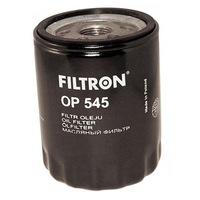 фото thumb №1, Фильтр масла fiat doblo lancia dedra citroen jumpy i alfa romeo 6 filtron