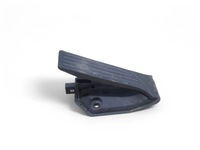 фото thumb №1, Alfa romeo stelvio 00505513360 педали