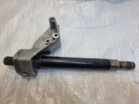 Опора полуось opel mokka x 1.6 cdti 42527761 13365071 Доставка, фото thumb