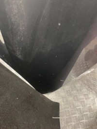 фото thumb №10, Капот крышка двигателя renault austral