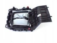 фото thumb №7, Рамка важіль перемикання передач mazda cx-5 ii kb7w64341
