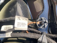 фото thumb №15, Крышка багажника a3 8p sportback eu