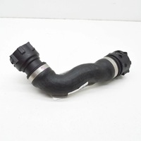фото thumb №7, Bmw x3 f25 охлаждающая жидкость шланг 17128571606 8571606 oem
