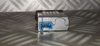 BMW F44 G01 G02 G07 G11 G30 G32 Разъем для зарядки Mini USB-C, 2 порта, 8711938