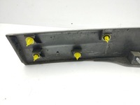 фото thumb №12, Toyota prius xw30 2011 обивка задний крышки багажника