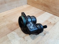 фото thumb №1, Дроссельная заслонка citroen peugeot 2.0hdi 9638300980