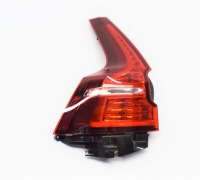 фото thumb №1, Volvo v60 ii лампа левая задняя задняя org eu