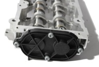 фото thumb №5, Org модуль валов распределительного вала vw transporter t5 v t6 vi crafter 2.0 tdi