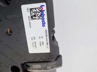 фото thumb №6, Люк audi q8 e-tron