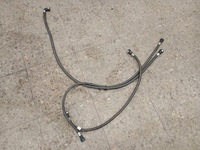 фото thumb №1, 9809392080 дроти паливні citroen jumpy iv