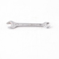 фото thumb №9, Bmw e81 e87 e90 mini r50 r53 r56 ключ 10 13 heyco