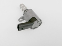 фото thumb №1, Bmw mini cooper электроклапан оригинал