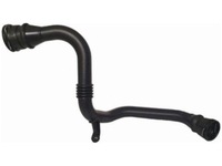фото thumb №1, Шланг turbo renault megane iii 1.5 scenic iii 1.5 grand scenic iii 1.5