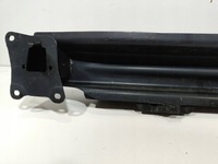 фото thumb №7, Volkswagen scirocco балка бампера задняя