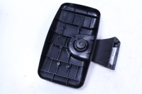 фото thumb №1, Дзеркало бічний корпус mercedes atego a9418103616