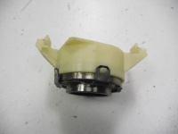 Набір зчеплення fiat tipo 87-93 оригінальний номер 5888452 Ціна, фото thumb