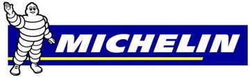 4x ШИНЫ Michelin CrossClimate SUV 215/70R16 100H
